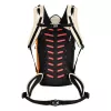 SALEWA Puez 23L Mochila de mujer multicolor