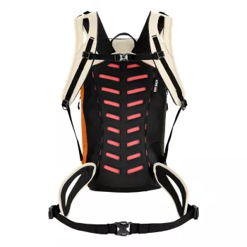 SALEWA Puez 23L Mochila de mujer multicolor