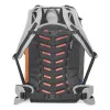 SALEWA Puez 23L Mochila de mujer multicolor