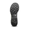 Salewa botas de senderismo Puez Winter Mid PTX - Dark Denim/Black - UK 10.5 (EU 45)