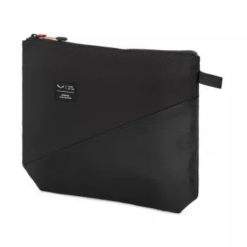 Salewa organizador de viaje Fanes Black