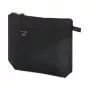 Salewa organizador de viaje Fanes Black