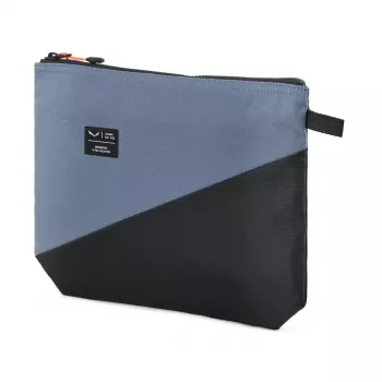 Salewa Fanes Bolsa organizadora de viaje - Java Blue