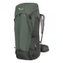 Salewa Mochila Trek Mate 65+5 Shadow-Onyx