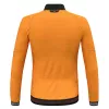 Salewa Pedroc PL 2 Chaqueta - Turmeric, talla M