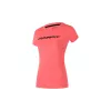 SALEWA Camiseta de running Dynafit Traverse 2 S/S para mujer