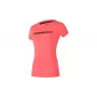 SALEWA Camiseta de running Dynafit Traverse 2 S/S - Cabana