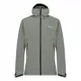 SALEWA Puez GTX 3L Chaqueta Shadow para hombre M