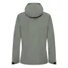 SALEWA Puez GTX 3L Chaqueta Shadow para hombre M