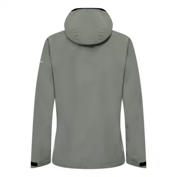 SALEWA Puez GTX 3L Chaqueta Shadow para hombre M