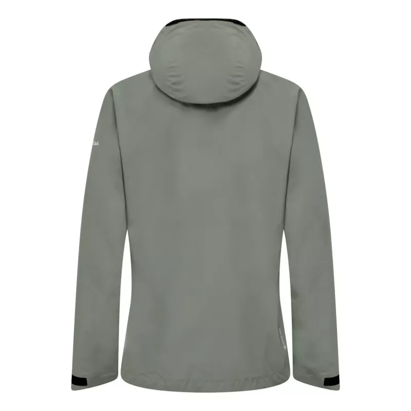 SALEWA Puez GTX 3L Chaqueta Shadow para hombre M