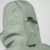 SALEWA Puez GTX 3L Chaqueta Shadow para hombre M