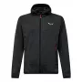 Salewa Puez Altavia PL HD chaqueta - Black Out (talla S)