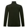 Salewa Puez Altavia PL Chaqueta - Dark Olive - para mujer - M