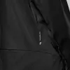 SALEWA Puez Cammino PL jersey mujer - Black Out - talla 42 (L)