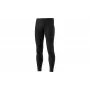 SALEWA Dynafit Ultra Tights - Black Out, talla M