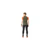 SALEWA Dynafit Ultra Tights - Black Out, talla M
