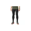 SALEWA Dynafit Ultra Tights - Black Out, talla M