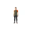 SALEWA Dynafit Ultra Tights - Black Out, talla M
