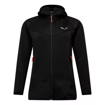 Salewa Puez Altavia chaqueta mujer L