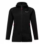 Salewa Puez Altavia chaqueta mujer L