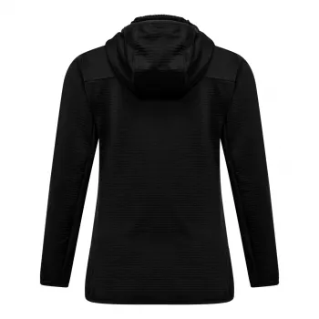 Salewa Puez Altavia chaqueta mujer L
