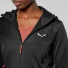 Salewa Puez Altavia chaqueta mujer L