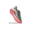 SALEWA Dynafit Trail zapatillas de trail running mujer - Jadelite/Lichen, EU 38.5