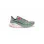 SALEWA Dynafit Trail zapatillas de trail running mujer - Jadelite/Lichen, EU 40,5