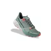 SALEWA Dynafit Trail zapatillas de trail running mujer - Jadelite/Lichen, EU 40,5