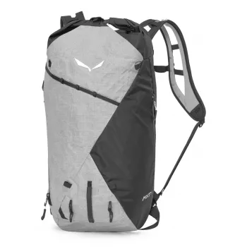 SALEWA Mochila NXT 25L Alloy Black Uni