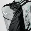 SALEWA Mochila NXT 25L Alloy Black Uni