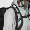 SALEWA Mochila NXT 25L Alloy Black Uni