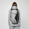 SALEWA Mochila NXT 25L Alloy Black Uni