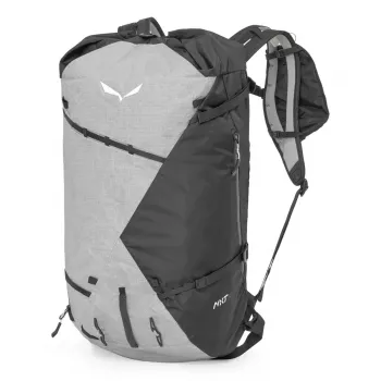 Salewa Mochila NXT 32L Alloy-Black