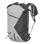 Salewa Mochila NXT 32L Alloy-Black