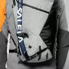 Salewa Mochila NXT 32L Alloy-Black