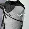 Salewa Mochila NXT 32L Alloy-Black