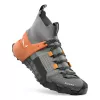 Salewa Wildfire NXT zapatillas Knit Alloy-Tumeric
