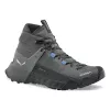 SALEWA Zapatillas Wildfire NXT Mid GTX mujer - UK 6 (39)