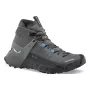 SALEWA Zapatillas Wildfire NXT Mid GTX mujer - UK 6 (39)