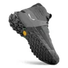 SALEWA Zapatillas Wildfire NXT Mid GTX mujer - UK 6 (39)