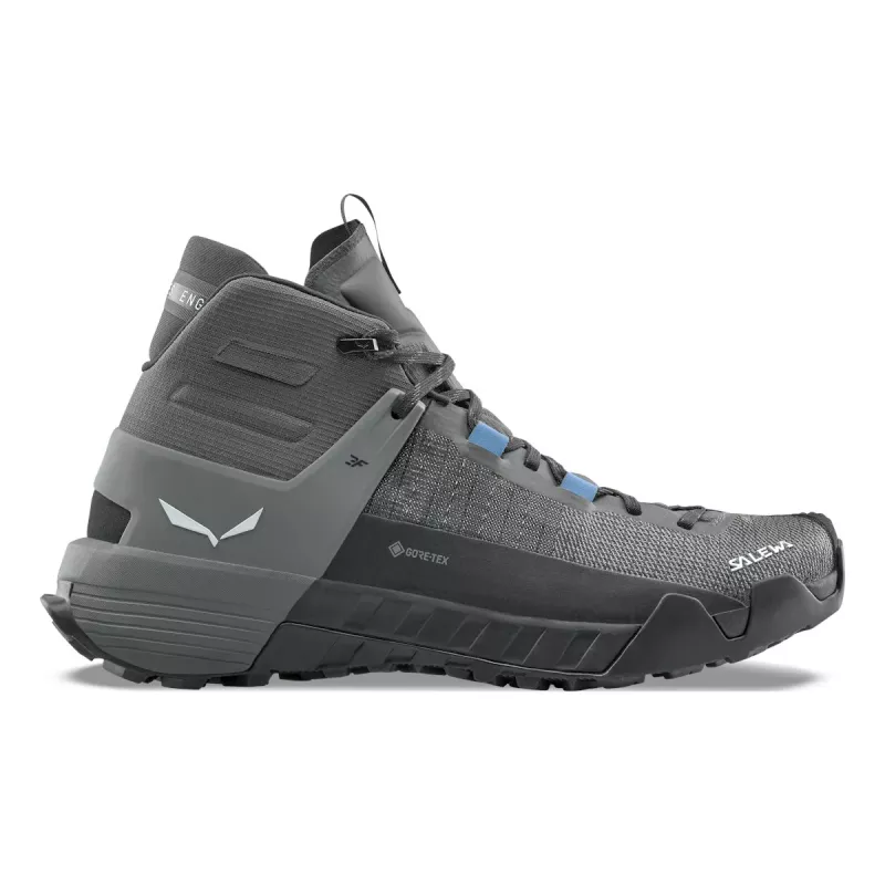 Salewa Botas de senderismo mujer GTX