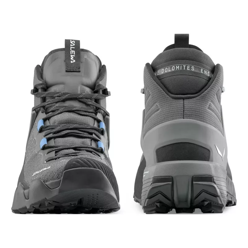 Salewa Botas de senderismo mujer GTX