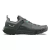 SALEWA Wildfire GTX zapatillas Onyx Irish UK 10.5