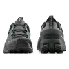 SALEWA Wildfire GTX zapatillas Onyx Irish UK 10.5