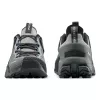 SALEWA Wildfire NXT GTX Zapatillas de aproximación Mujer Olive/Black UK 6