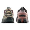 SALEWA botas de montaña GTX para mujer UK 5.5 (EU 38.5)