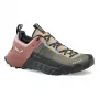 SALEWA zapatillas de aproximación Wildfire NXT GTX para mujer