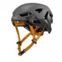 Salewa casco Aria Quiet Shade L/XL